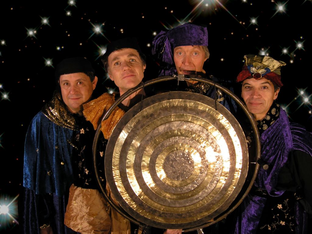 galileo1